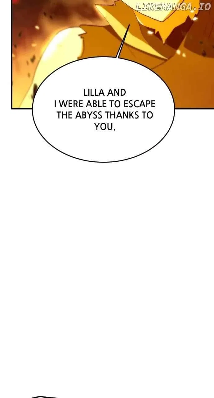 The Last Golden Child Chapter 174 – Page 9