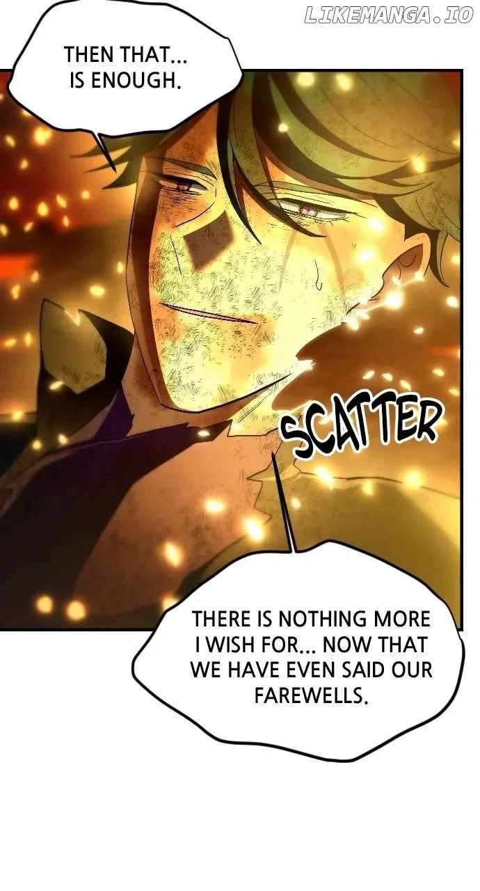 The Last Golden Child Chapter 174 – Page 10