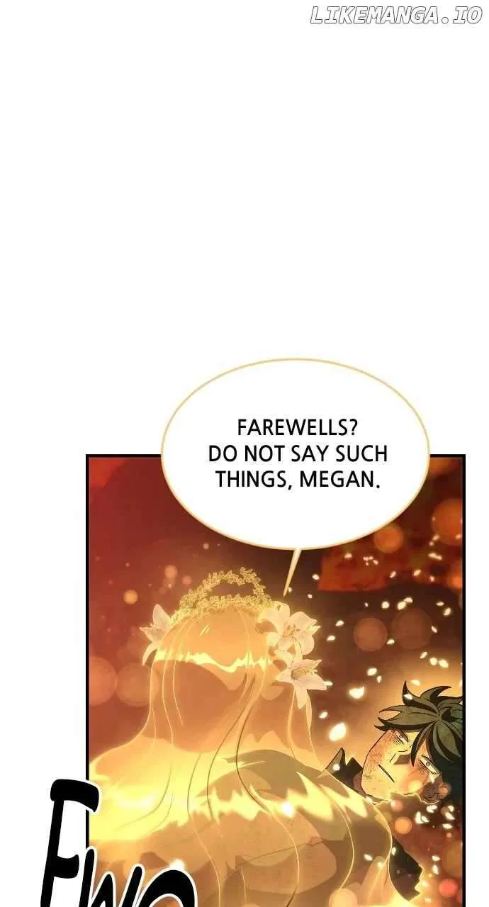 The Last Golden Child Chapter 174 – Page 11