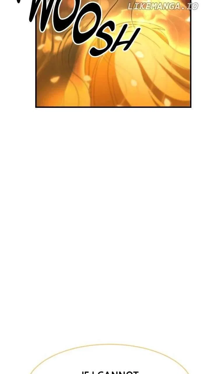 The Last Golden Child Chapter 174 – Page 12