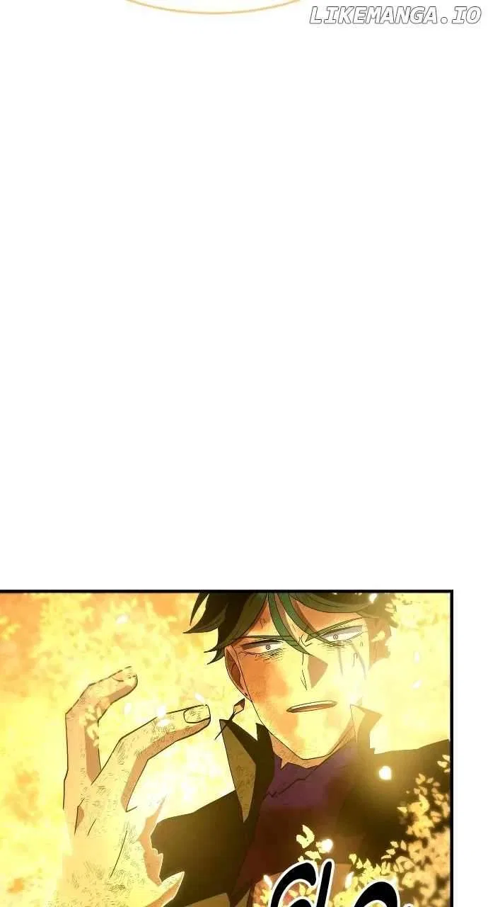 The Last Golden Child Chapter 174 – Page 14