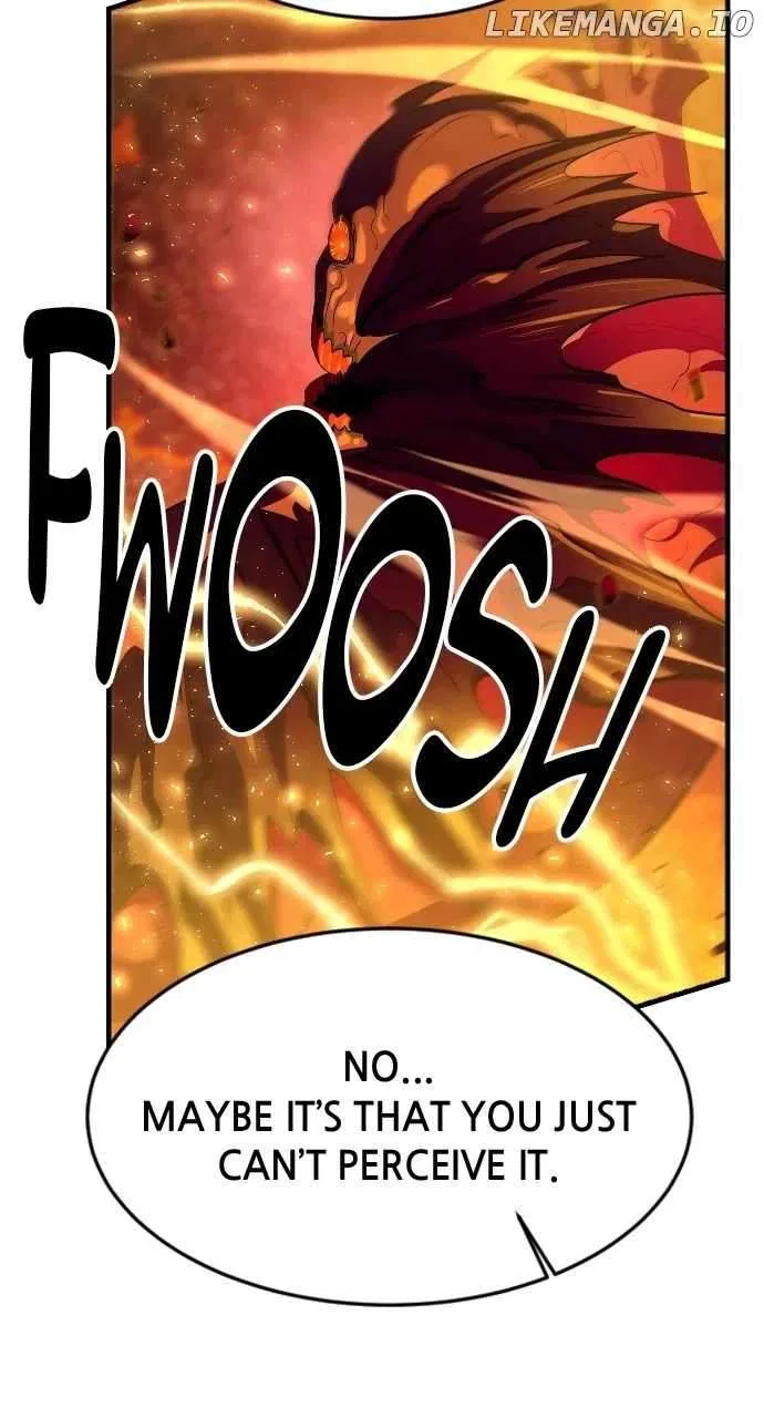The Last Golden Child Chapter 174 – Page 23