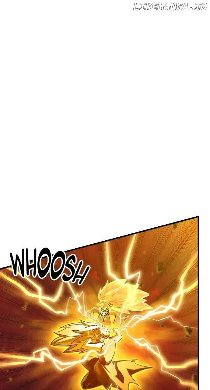 The Last Golden Child Chapter 174 – Page 24