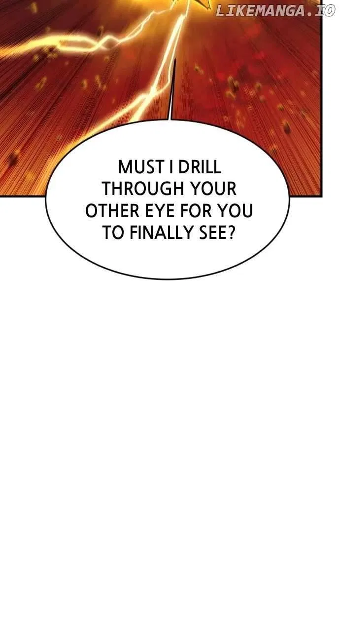 The Last Golden Child Chapter 174 – Page 25
