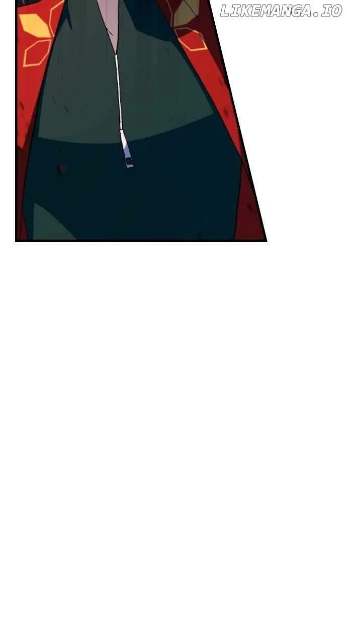 The Last Golden Child Chapter 174 – Page 27
