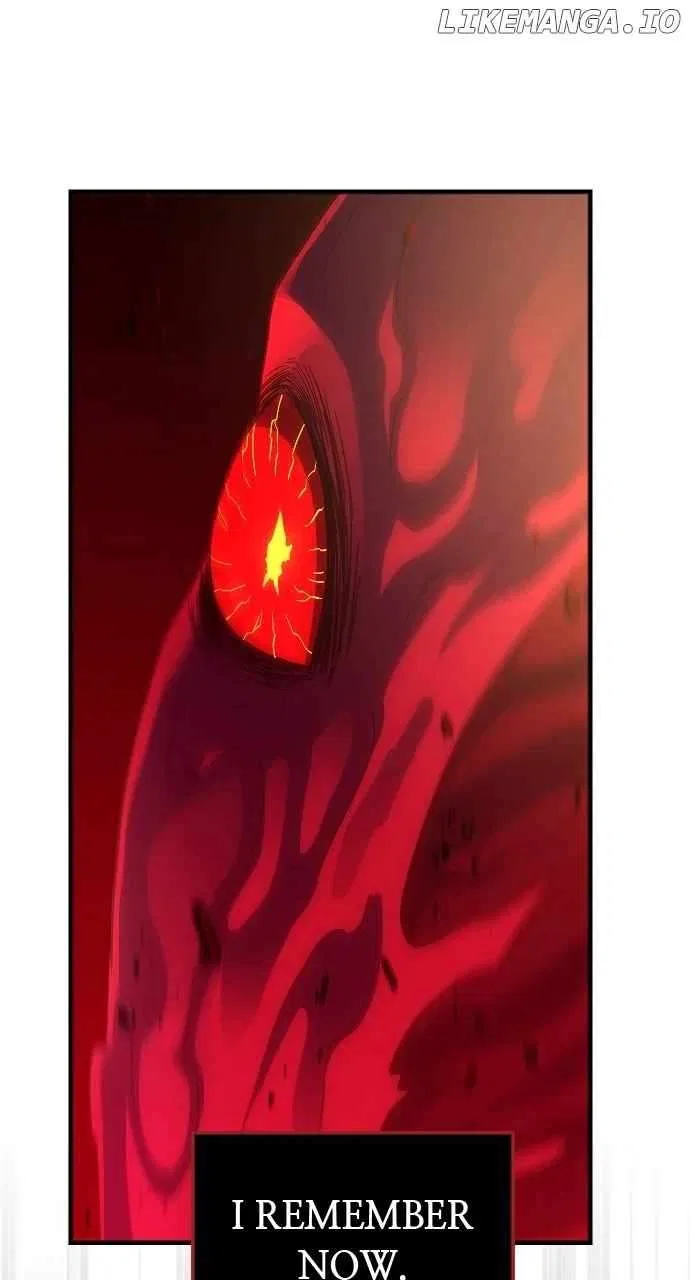 The Last Golden Child Chapter 174 – Page 28