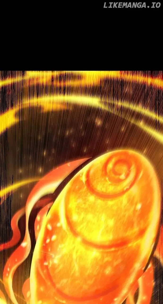 The Last Golden Child Chapter 174 – Page 32
