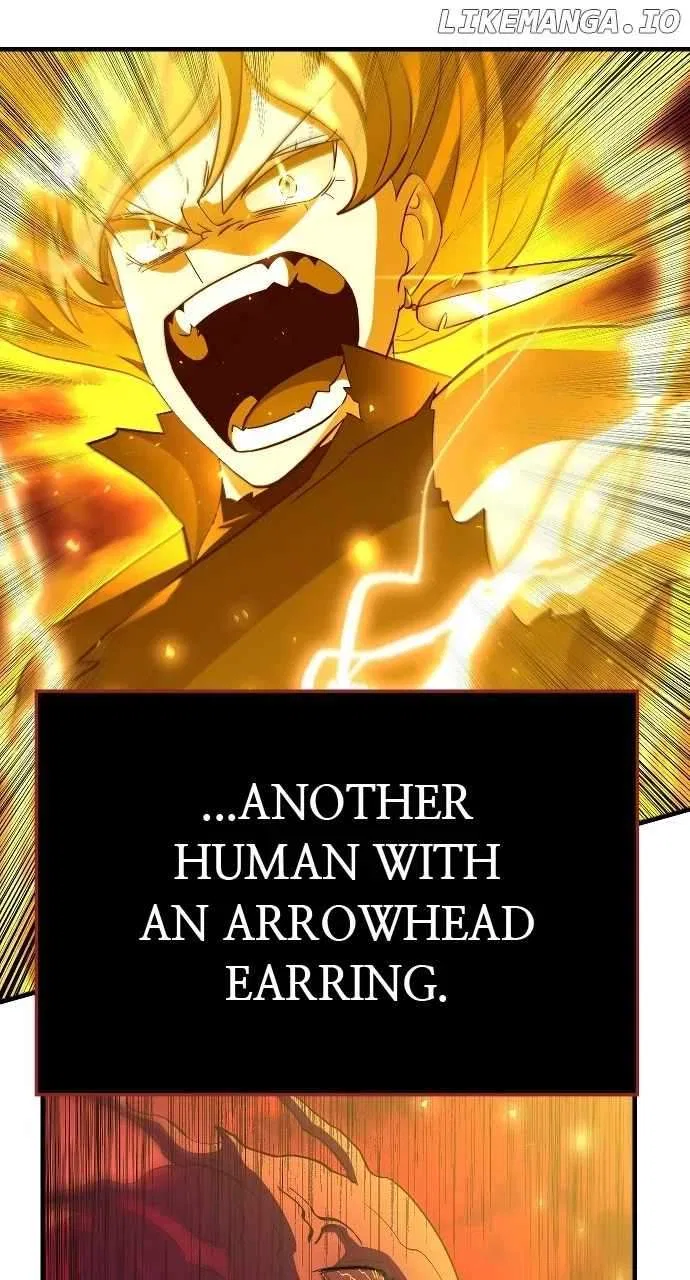 The Last Golden Child Chapter 174 – Page 44