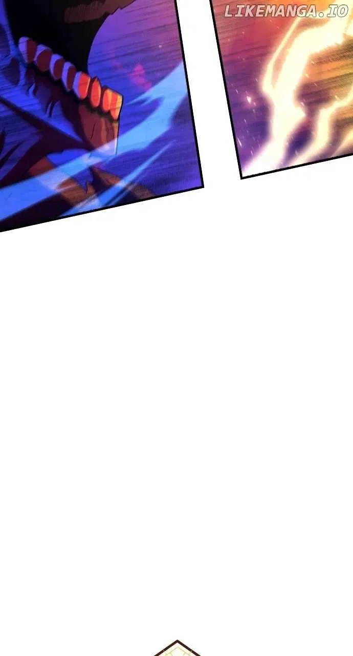 The Last Golden Child Chapter 174 – Page 48