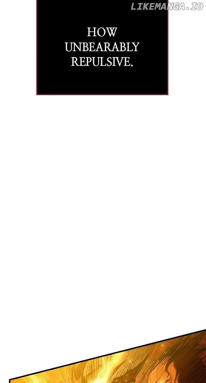 The Last Golden Child Chapter 174 – Page 52