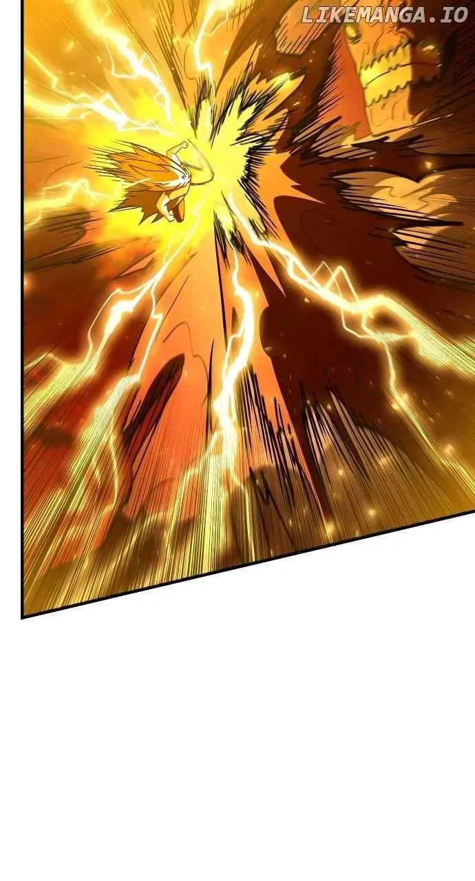 The Last Golden Child Chapter 174 – Page 53