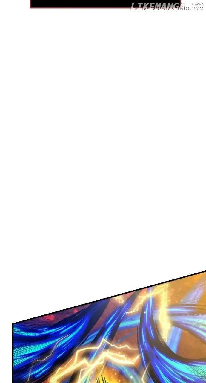 The Last Golden Child Chapter 174 – Page 56