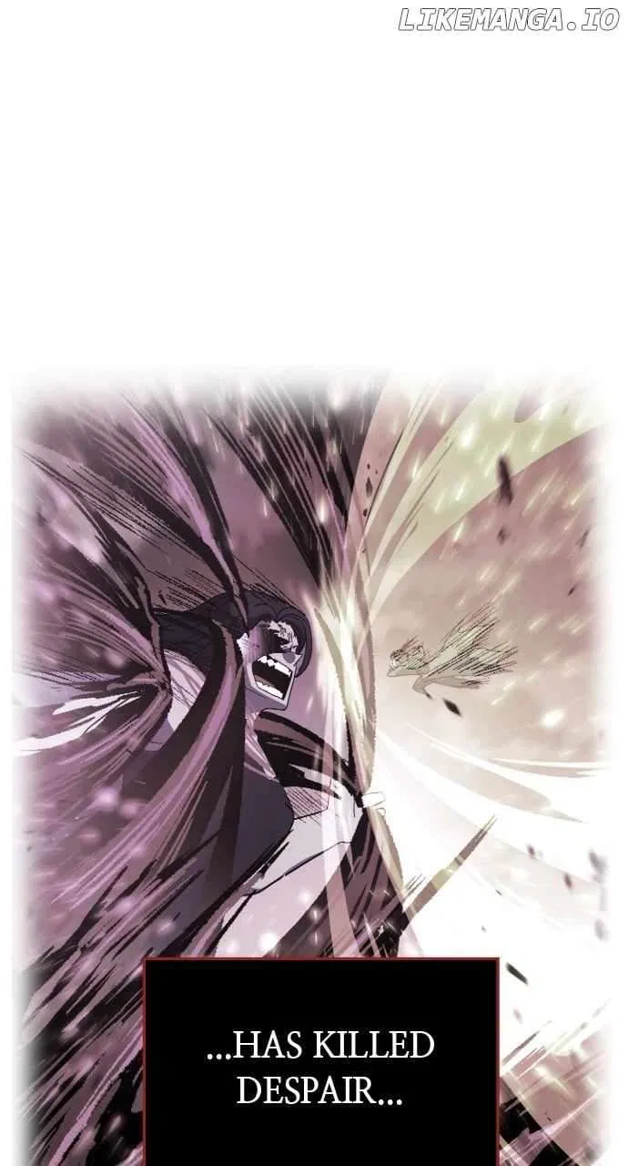 The Last Golden Child Chapter 174 – Page 59