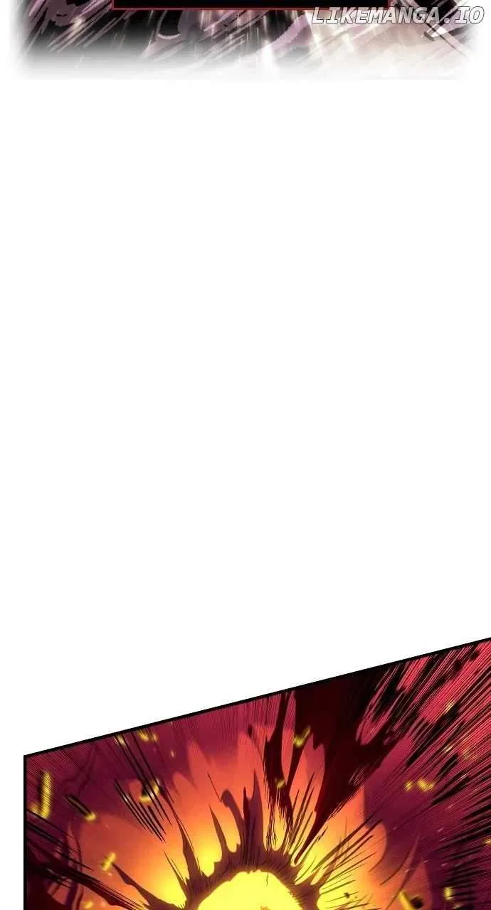 The Last Golden Child Chapter 174 – Page 60