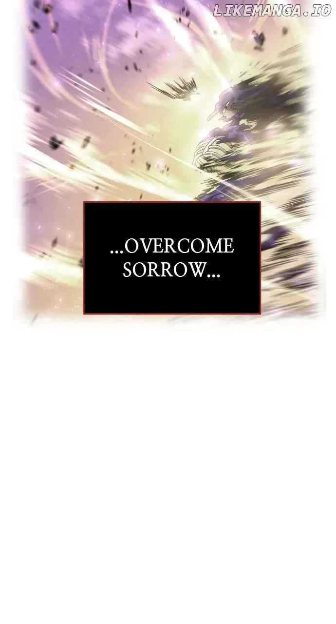 The Last Golden Child Chapter 174 – Page 63
