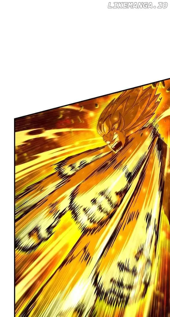 The Last Golden Child Chapter 174 – Page 64