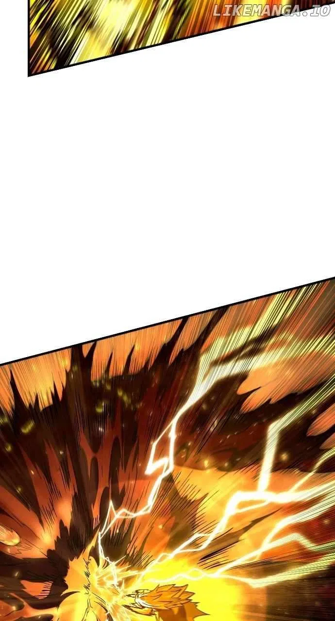 The Last Golden Child Chapter 174 – Page 65