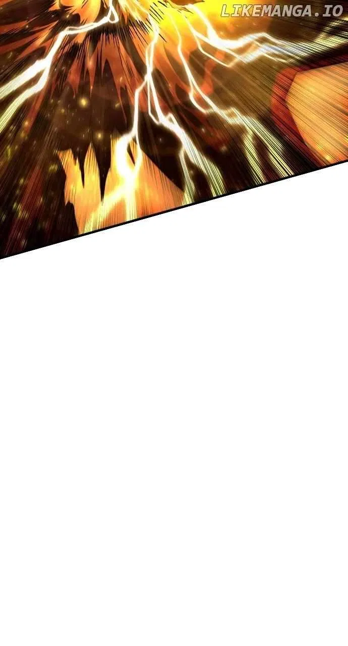 The Last Golden Child Chapter 174 – Page 66