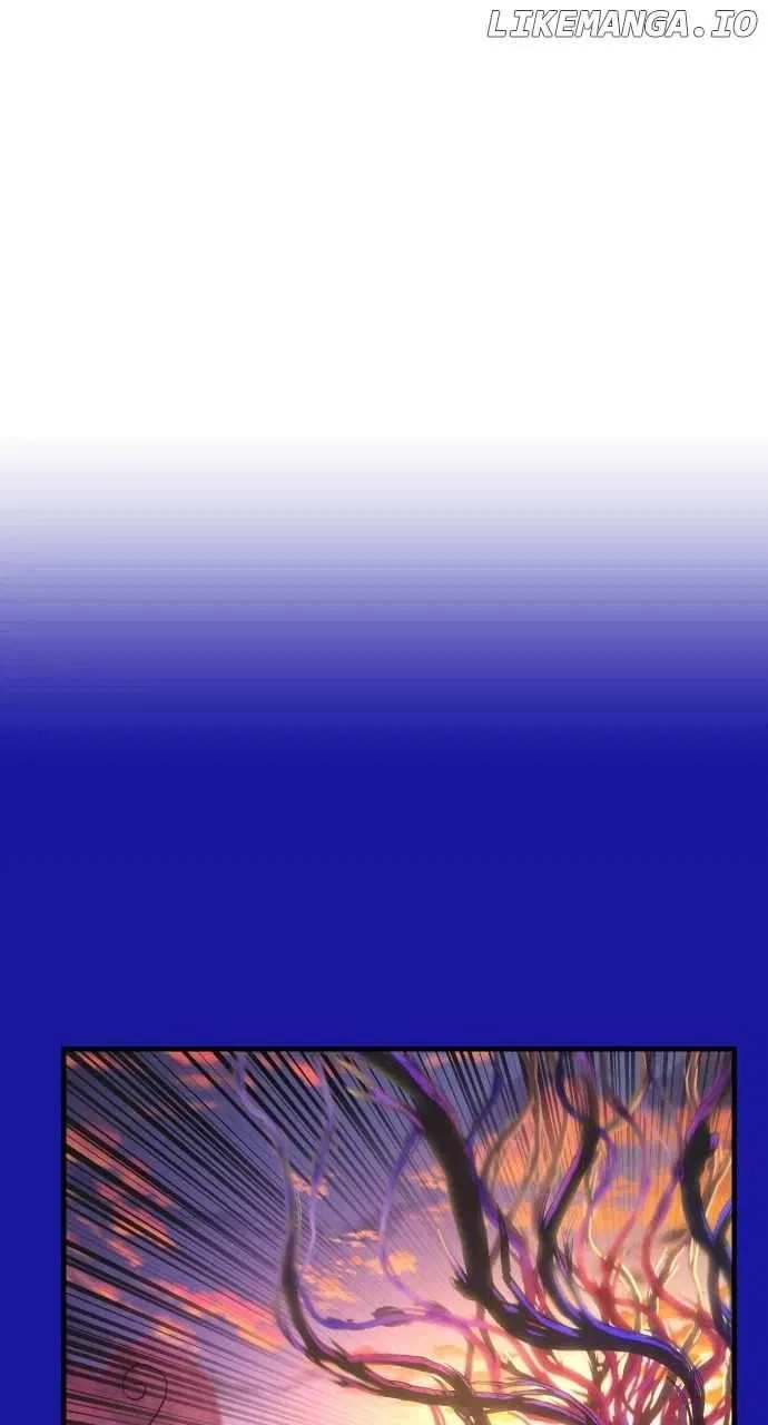 The Last Golden Child Chapter 174 – Page 68