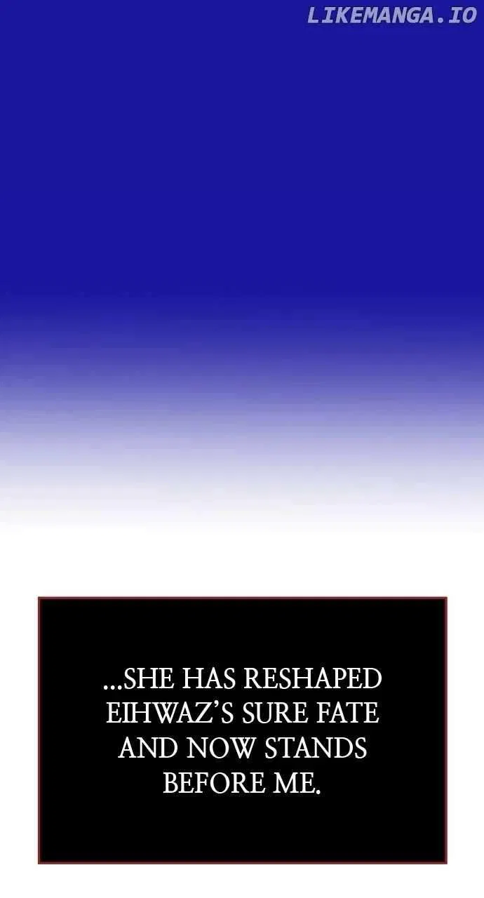 The Last Golden Child Chapter 174 – Page 71