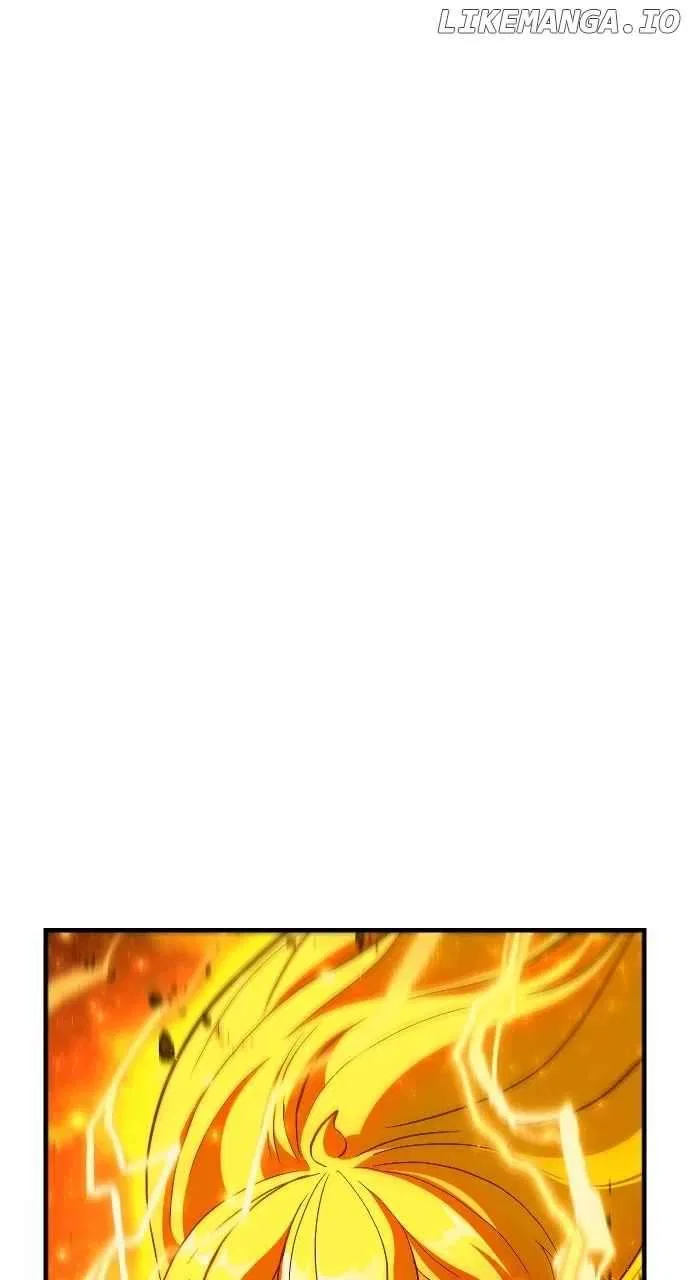 The Last Golden Child Chapter 174 – Page 72