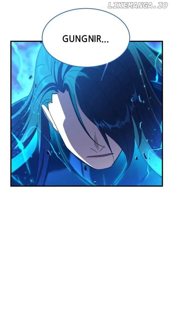The Last Golden Child Chapter 174 – Page 78