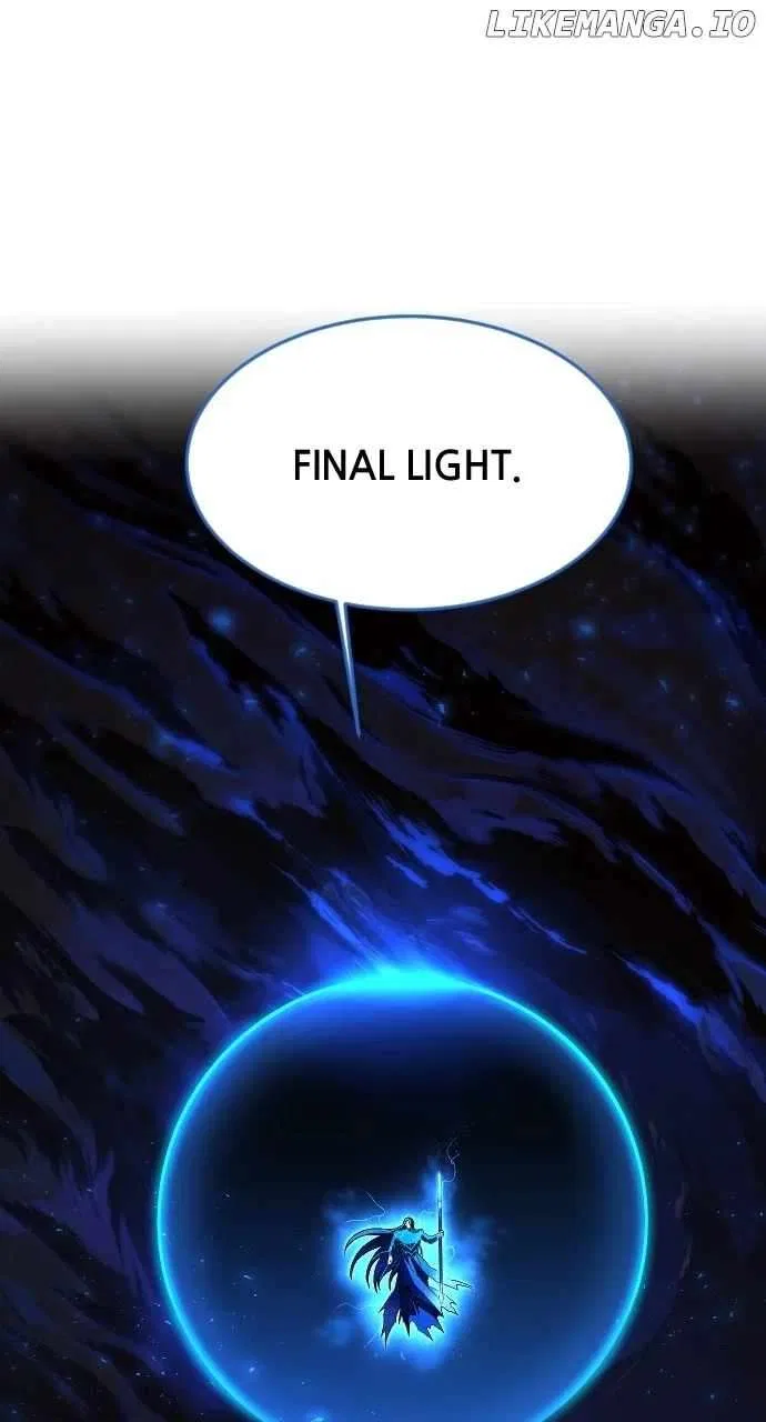 The Last Golden Child Chapter 174 – Page 80