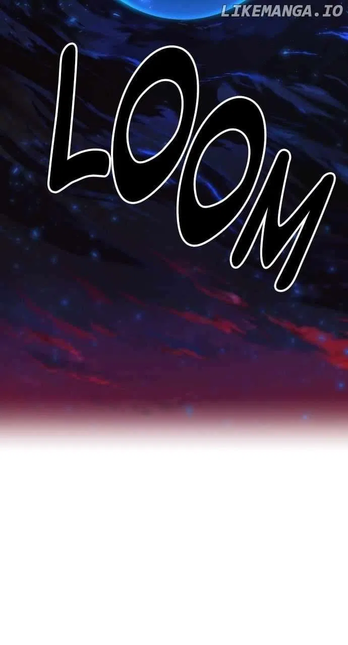 The Last Golden Child Chapter 174 – Page 81