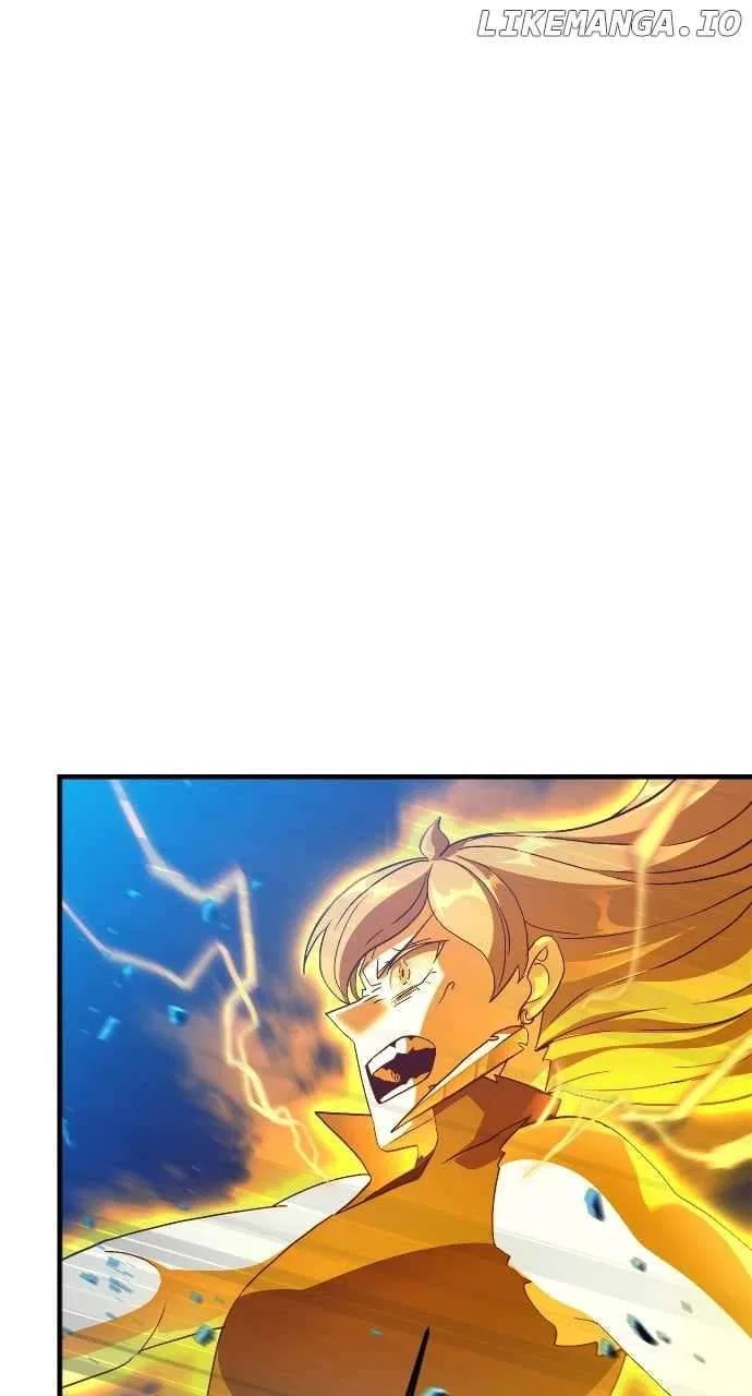 The Last Golden Child Chapter 174 – Page 83