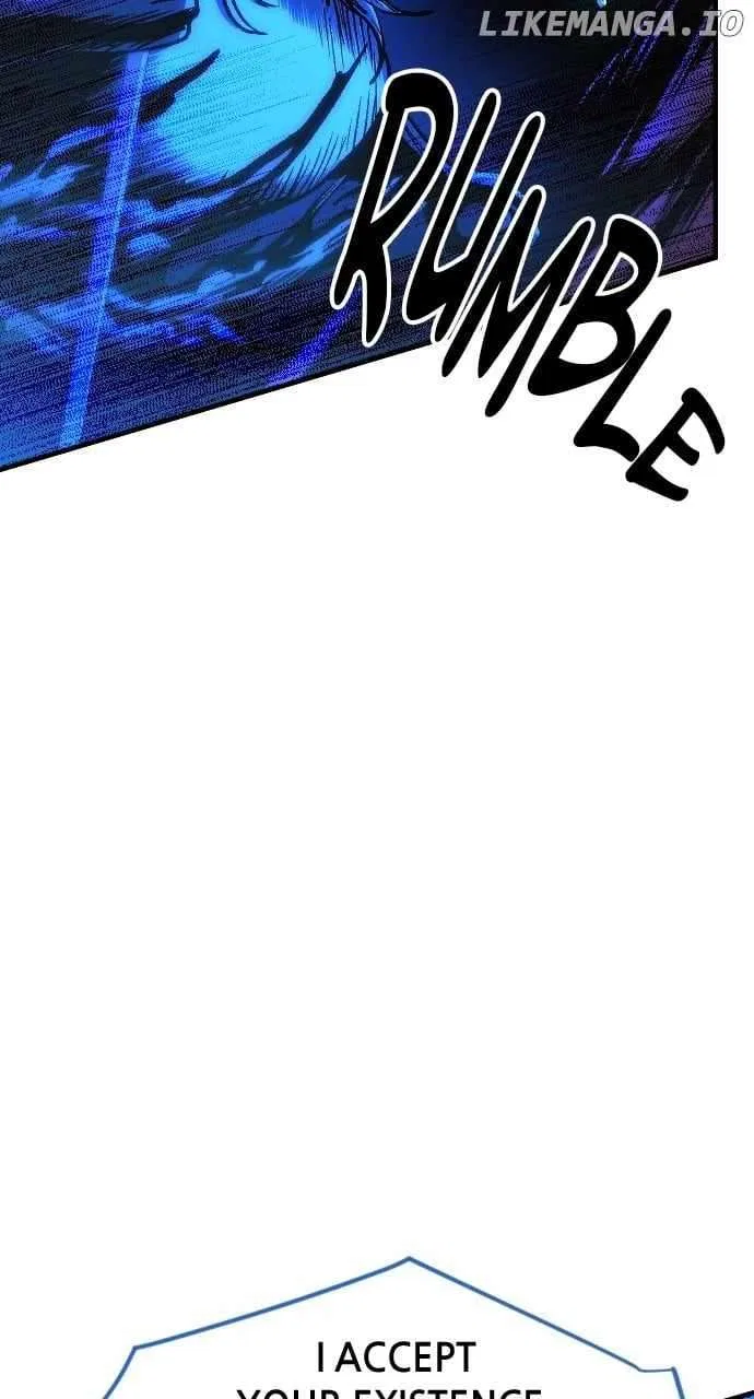 The Last Golden Child Chapter 174 – Page 85