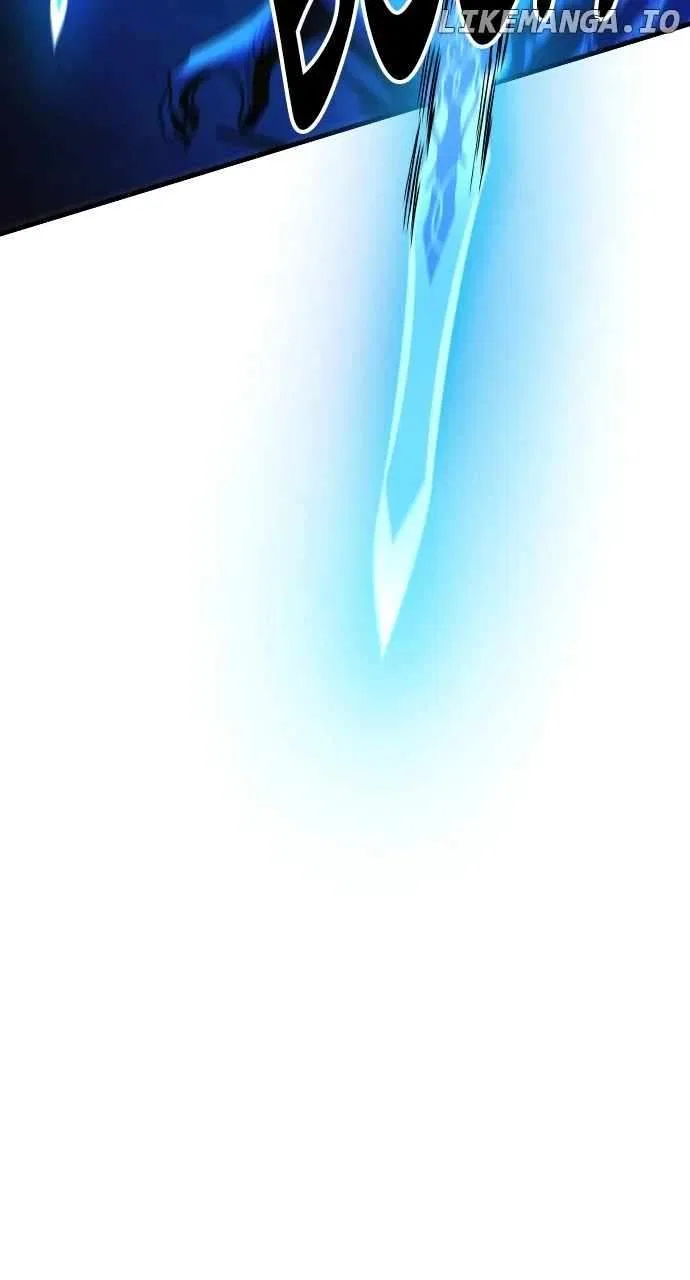 The Last Golden Child Chapter 174 – Page 87