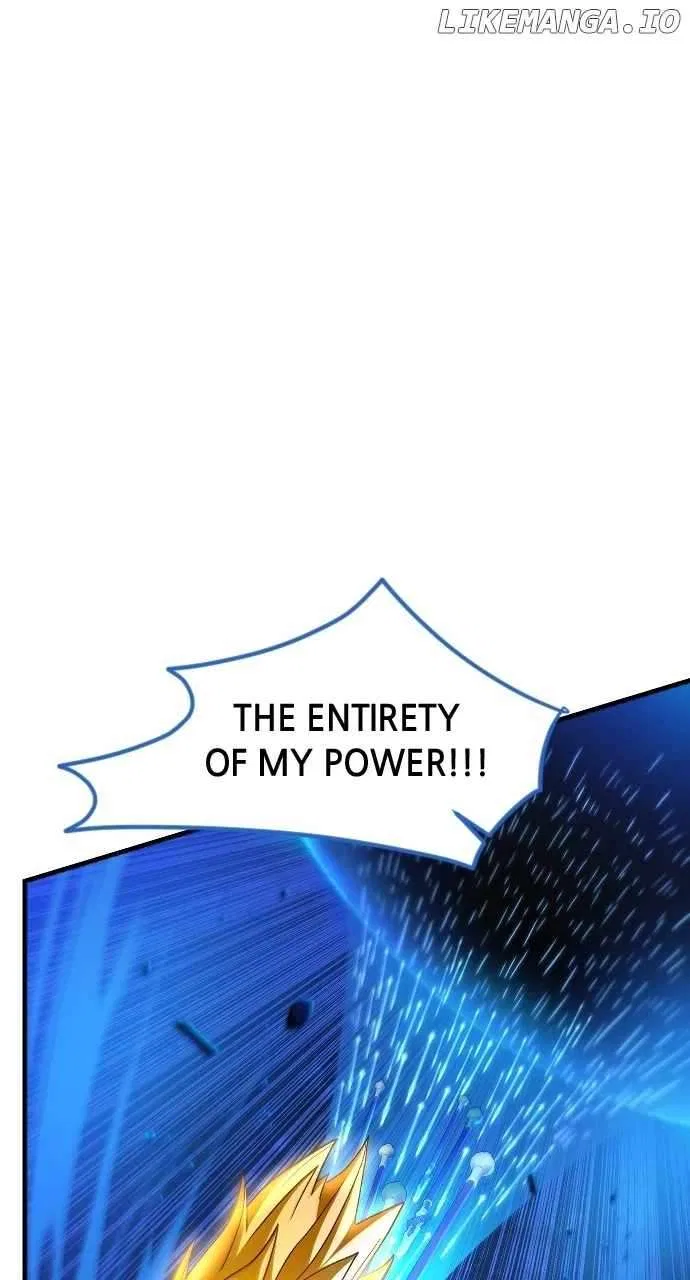 The Last Golden Child Chapter 174 – Page 88