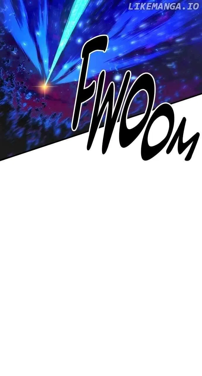 The Last Golden Child Chapter 174 – Page 92