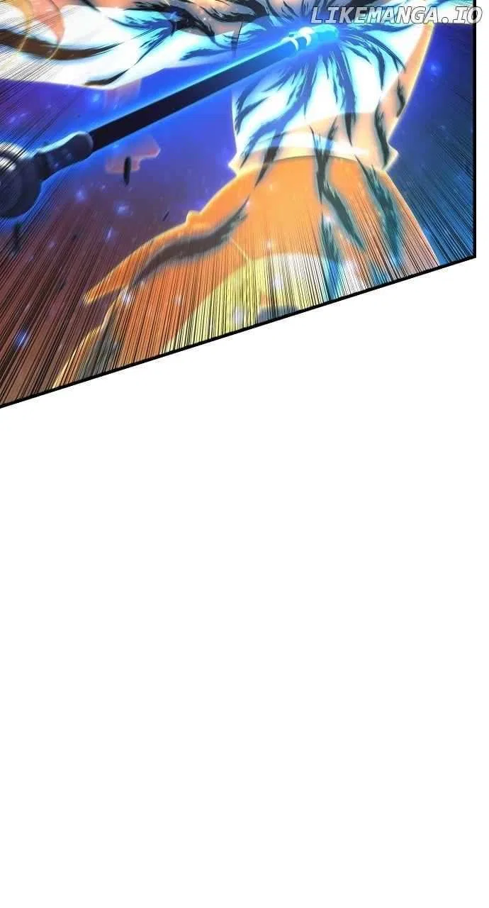 The Last Golden Child Chapter 174 – Page 95