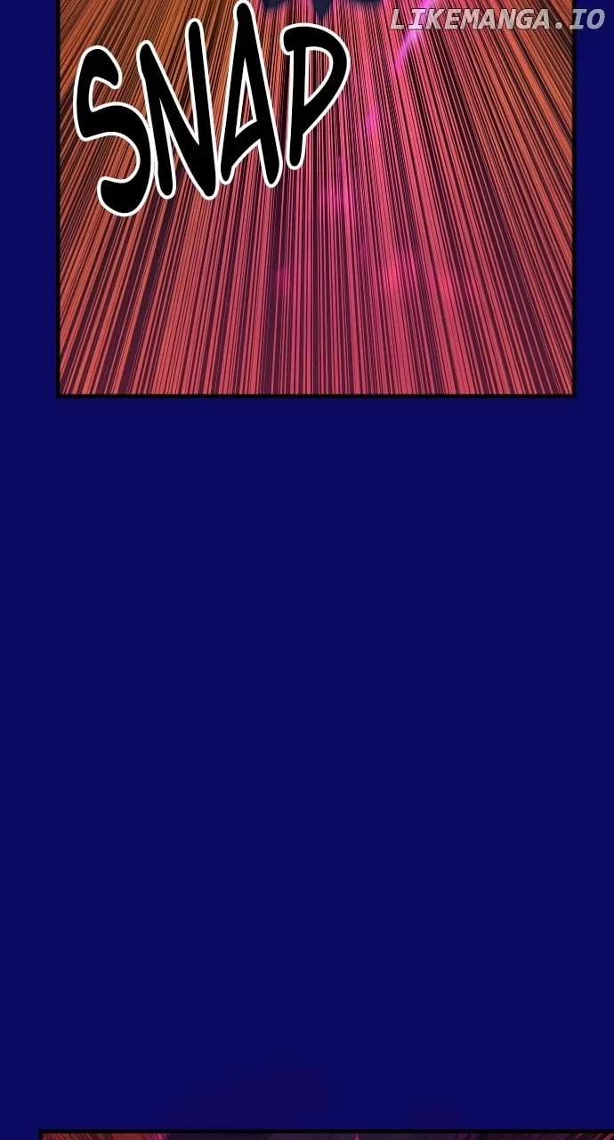 The Last Golden Child Chapter 173 – Page 2
