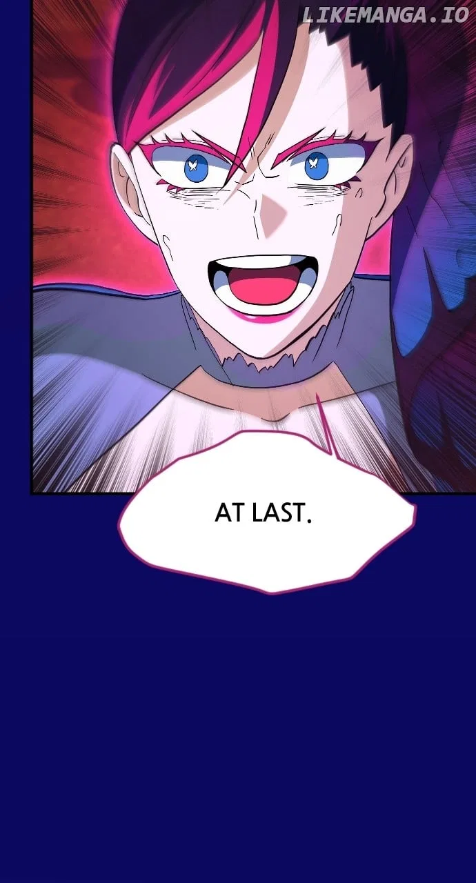 The Last Golden Child Chapter 173 – Page 3