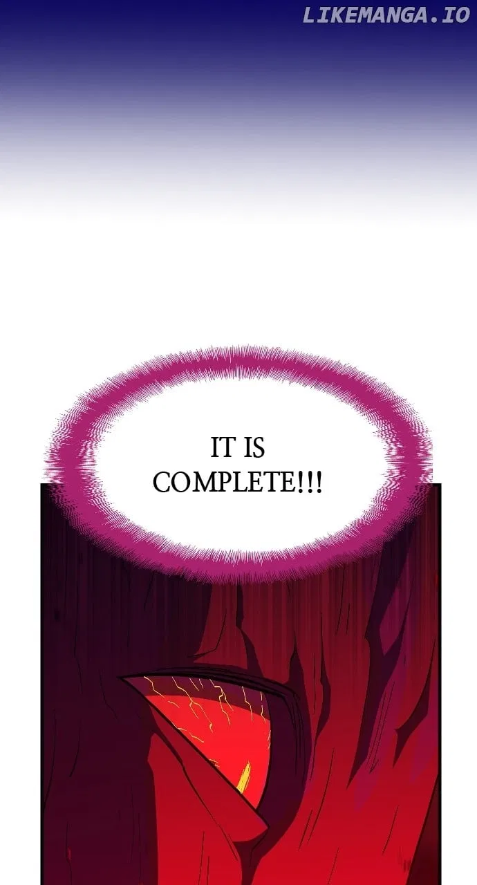 The Last Golden Child Chapter 173 – Page 4