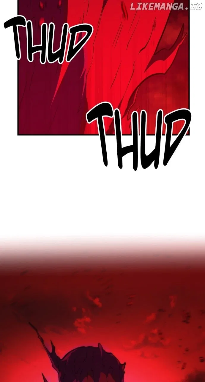 The Last Golden Child Chapter 173 – Page 5