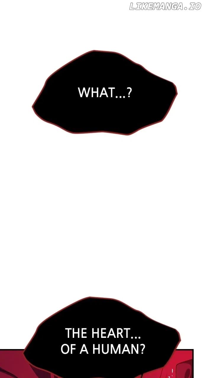 The Last Golden Child Chapter 173 – Page 7