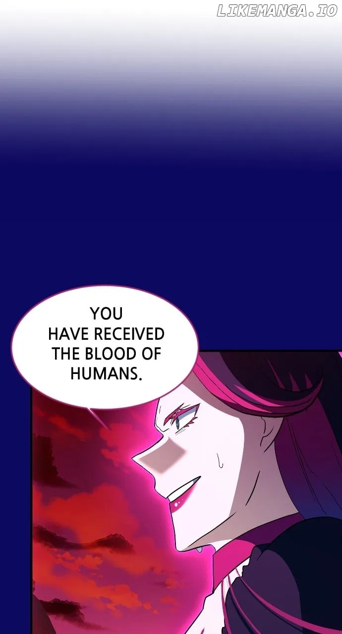 The Last Golden Child Chapter 173 – Page 9