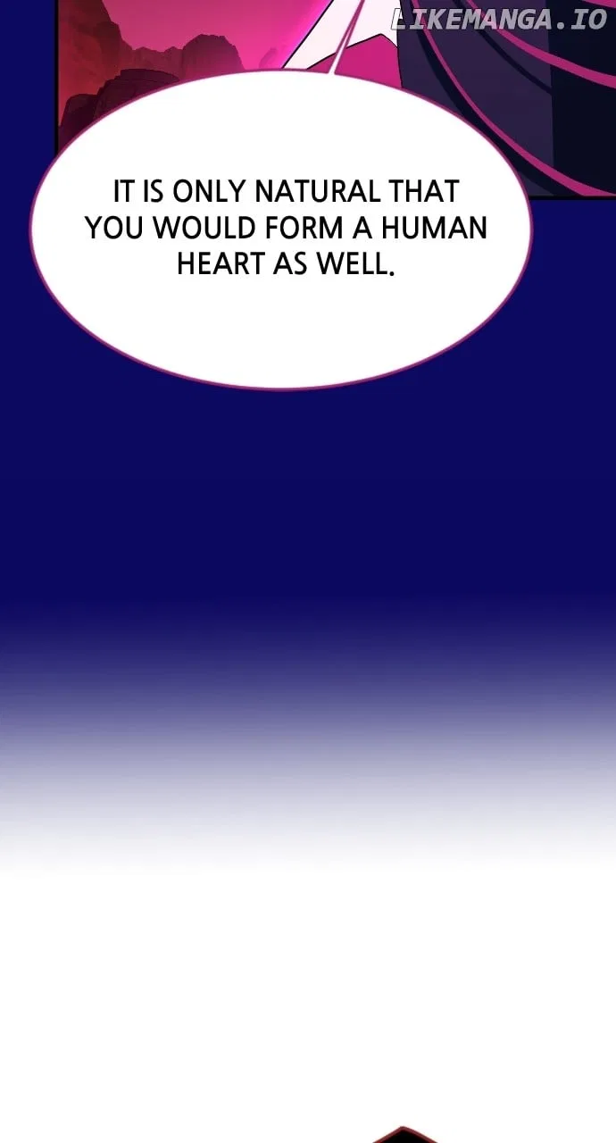 The Last Golden Child Chapter 173 – Page 10
