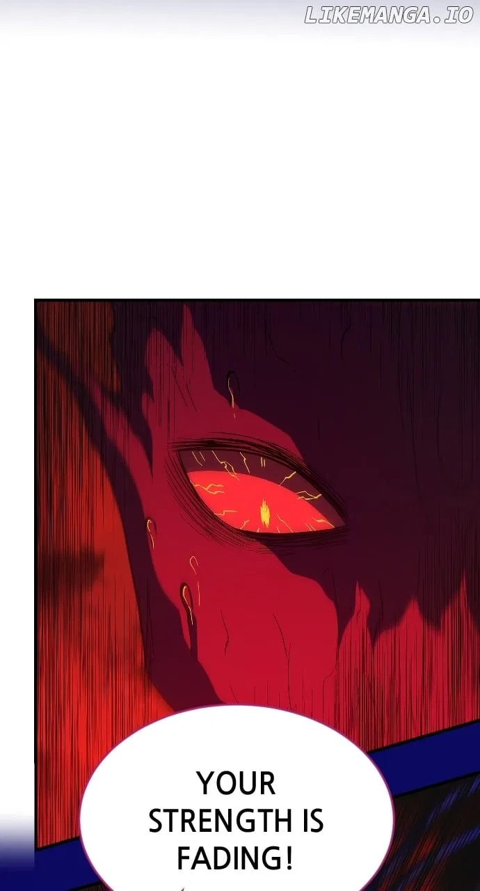 The Last Golden Child Chapter 173 – Page 14