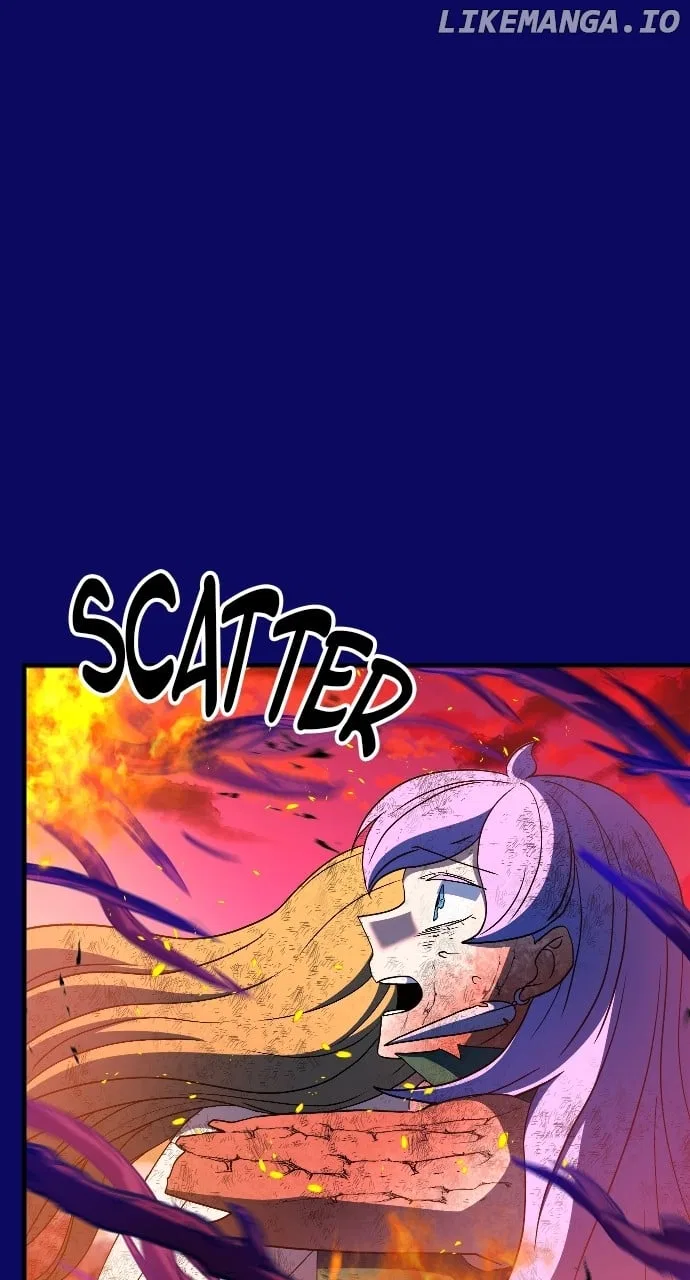 The Last Golden Child Chapter 173 – Page 16