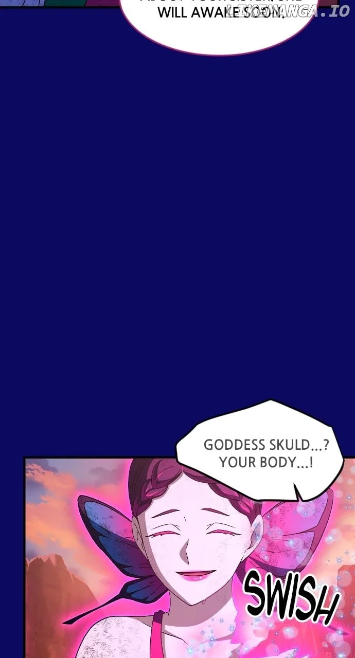 The Last Golden Child Chapter 173 – Page 20