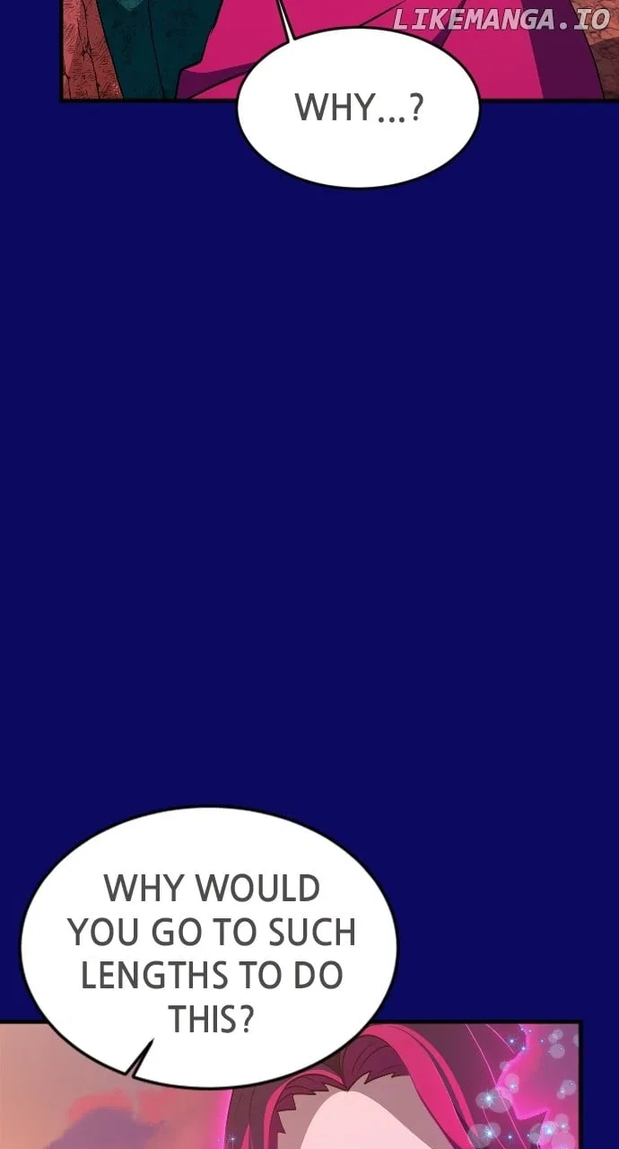 The Last Golden Child Chapter 173 – Page 24