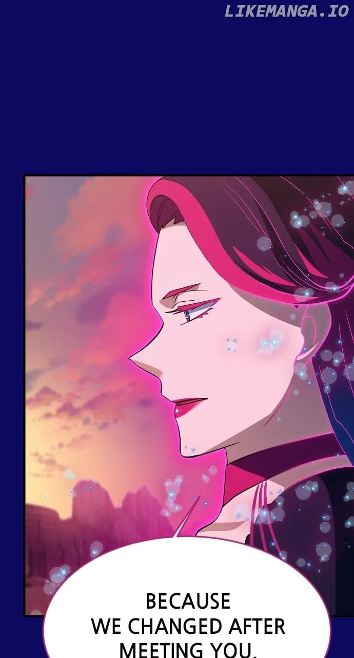The Last Golden Child Chapter 173 – Page 26