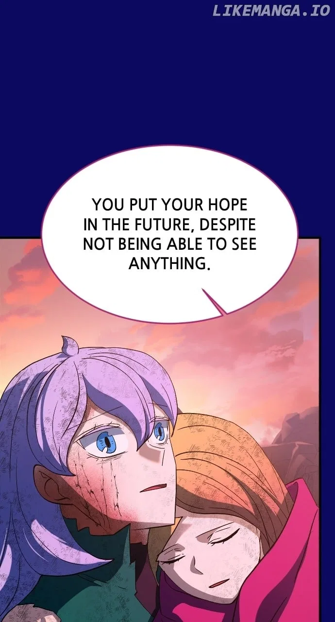 The Last Golden Child Chapter 173 – Page 29