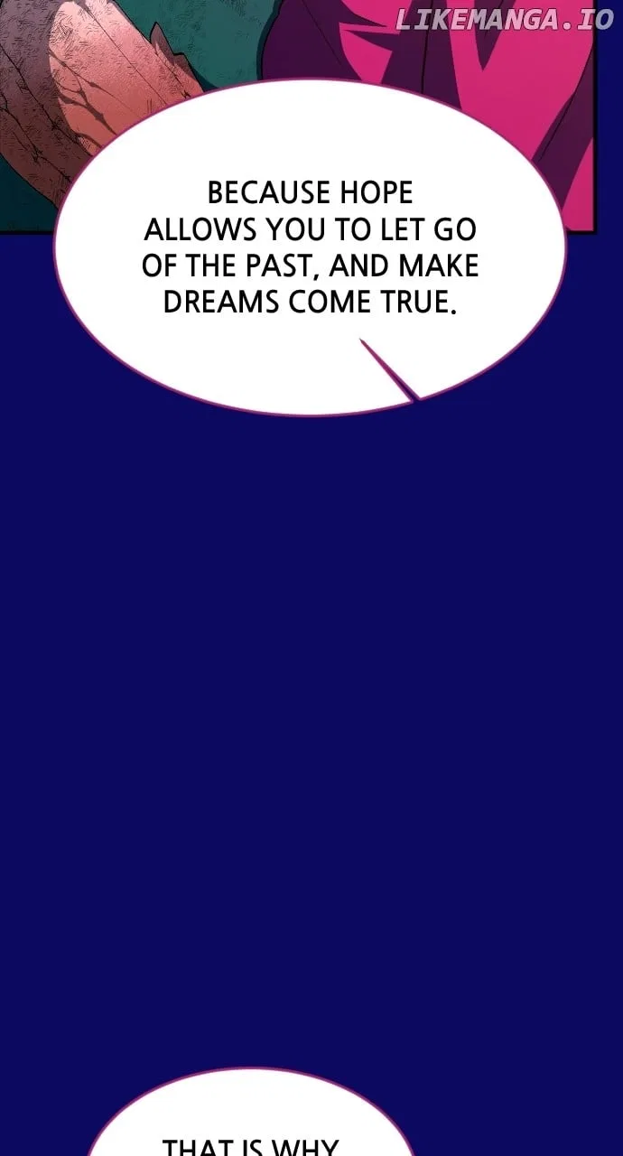 The Last Golden Child Chapter 173 – Page 30
