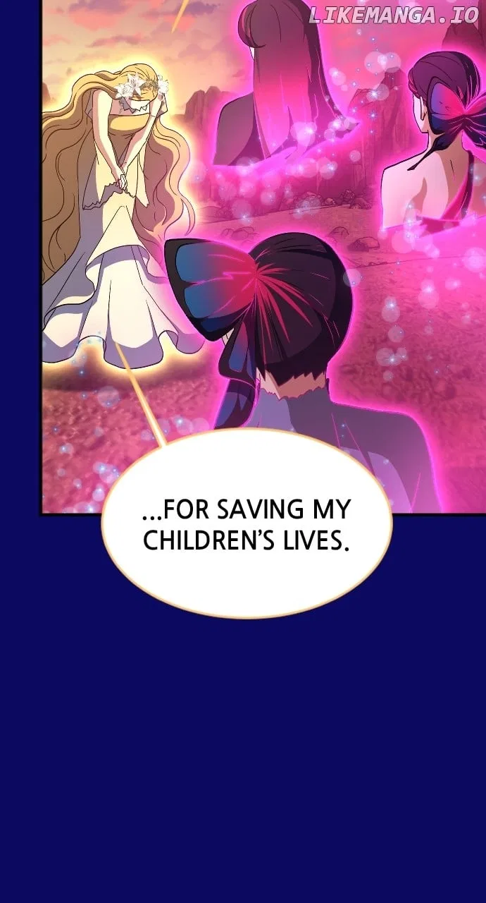 The Last Golden Child Chapter 173 – Page 37