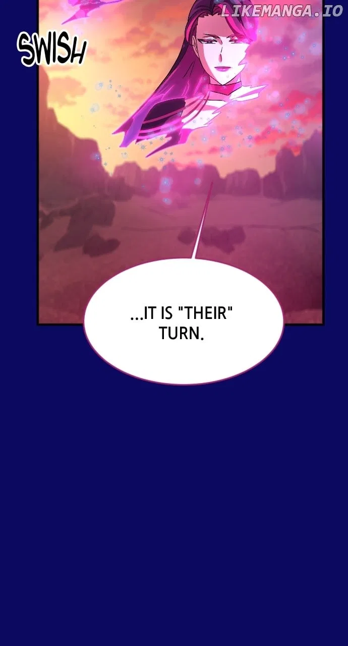 The Last Golden Child Chapter 173 – Page 40
